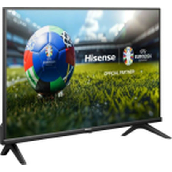 Smart TV Hisense Full HD LED D-LED-0