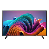 Smart TV Hisense 32A5NQ Full HD 32" LED HDR D-LED QLED-6