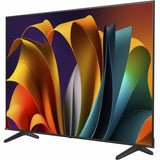 Smart TV Hisense 65A6N 4K Ultra HD 65" LED HDR-7