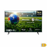 Smart TV Hisense 65A6N 4K Ultra HD 65" LED-4