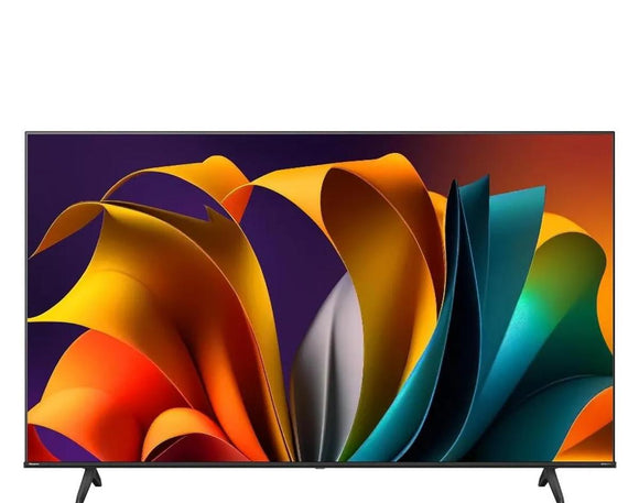 Tv Hisense 85A69N A6 SERIES Smart TV UHD Black-0