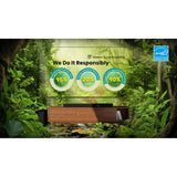 Soundbar Hisense HS3100 Black 480 W-40