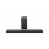 Soundbar Hisense HS3100 Black 480 W-44