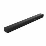 Soundbar Hisense HS3100 Black 480 W-28
