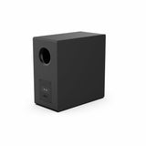 Soundbar Hisense HS3100 Black 480 W-26