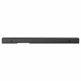 Soundbar Hisense HS3100 Black 480 W-25