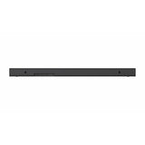 Soundbar Hisense HS3100 Black 480 W-51