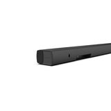 Soundbar Hisense HS3100     480W Black 480 W-9