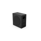 Soundbar Hisense HS3100     480W Black 480 W-8