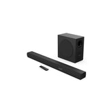 Soundbar Hisense HS3100     480W Black 480 W-3