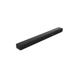 Soundbar Hisense HS3100     480W Black 480 W-12