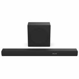 Soundbar Hisense HS3100 Black 480 W-6
