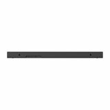 Soundbar Hisense HS3100 Black 480 W-65