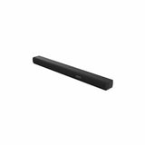 Soundbar Hisense HS3100 Black 480 W-74