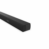 Soundbar Hisense HS3100 Black 480 W-73