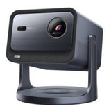 Projector Hisense C2 2000 Lm-0