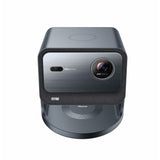 Projector Hisense C2 2000 Lm-12