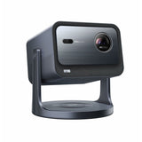 Projector Hisense C2 2000 Lm-11