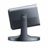 Projector Hisense C2 2000 Lm-1