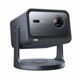 Projector Hisense C2 2000 Lm-19