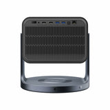 Projector Hisense C2 2000 Lm-18