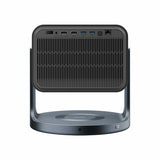 Projector Hisense C2 2000 Lm-16