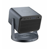 Projector Hisense C2 2000 Lm-10