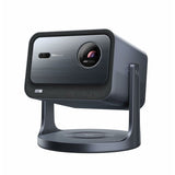 Projector Hisense C2 2000 Lm-9