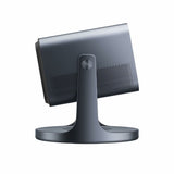 Projector Hisense C2 2000 Lm-7