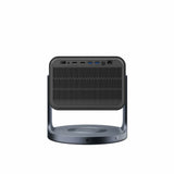 Projector Hisense C2 2000 Lm-5