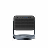 Projector Hisense C2 2000 Lm-4