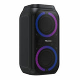 Portable Bluetooth Speakers Hisense PR160 Black-18