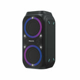 Portable Bluetooth Speakers Hisense PARTY ROCKET160 Black-4