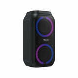 Portable Bluetooth Speakers Hisense PR160 Black-3