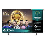 Smart TV Hisense 65E7Q PRO-0