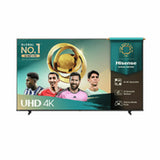 Smart TV Hisense 85A6Q 85" 4K Ultra HD LED HDR D-LED-17
