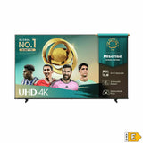 Smart TV Hisense 85A6Q 85" 4K Ultra HD LED HDR D-LED-2