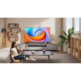 Smart TV Hisense 32A4Q        32 32" HD LED HDR-8