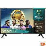 Smart TV Hisense 32A4Q        32 32" HD LED HDR-8