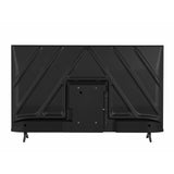 Smart TV Hisense 40A4Q        40 Full HD DLED 40"-3