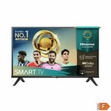 Smart TV Hisense 40A4Q        40 Full HD DLED 40"-7