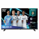 Smart TV Hisense 32A5Q 32" Full HD HDR HDR10 QLED-14