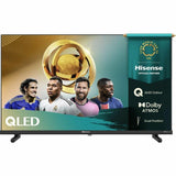 Smart TV Hisense 40A5Q 40" Full HD HDR HDR10 QLED-0