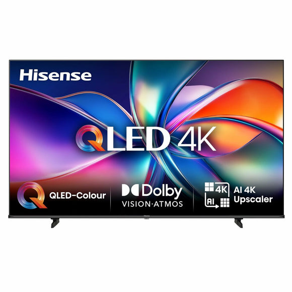 Smart TV Hisense 75E7Q        75 75