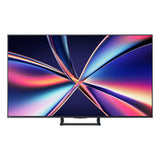 Smart TV Hisense 65E8Q 65" 4K Ultra HD LED HDR-2