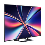 Smart TV Hisense 65E8Q 65" 4K Ultra HD LED HDR-1
