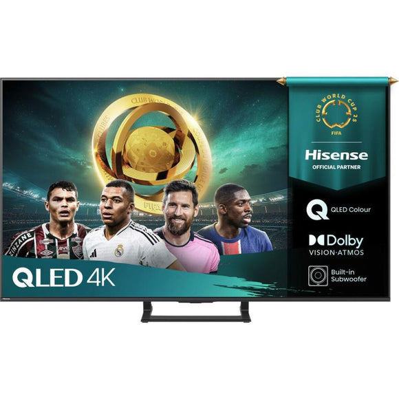 Smart TV Hisense 75A7Q 75