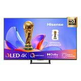 Smart TV Hisense 75A7Q 75" 4K Ultra HD LED HDR D-LED QLED-2