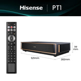 Projector Hisense 20016800 Full HD-12