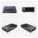 Projector Hisense PT1 4K Ultra HD 3840 x 2160 px-7